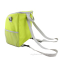 /msite/products/detail/productid/54122499/id/540770.html